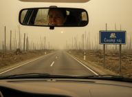 Ministerstvo životního prostředí v rukou Motoristů? Připoutejte se, bude to jízda! Ministerstvo životního prostředí v rukou Motoristů? Připoutejte se, bude to jízda!: Přiznám se, že ráda jezdím autem. Ať už je to…