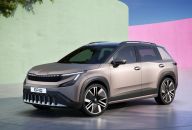 Nová Škoda Epiq - malý a levný elektromobil s velkým dojezdem, který ale může mít nečekaný problém Nová Škoda Epiq - malý a levný elektromobil s velkým dojezdem, který ale může mít nečekaný problém: Naší Škodovce se na poli elektromobilů poslední…