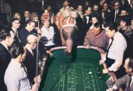 Mohu získat freespiny v mobilním kasinu? Mohu získat freespiny v mobilním kasinu?: Trh online kasin je vysoce konkurenční, a proto…