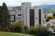 „Grýndýl nás jen žene do chudoby“ „Grýndýl nás jen žene do chudoby“: Proč Green Deal není ekonomická sebevražda, ale…