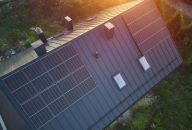 Udržitelný domov: solární panely a ekologický přístup Udržitelný domov: solární panely a ekologický přístup: Udržitelné bydlení. Zní to trochu jako heslo z…