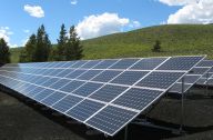 Jak funguje solární energie? Pochopte princip obnovitelných zdrojů!: Solární energie představuje nekonečný zdroj…