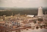 26 úsporných tipů, aneb přestaňme se konečně vymlouvat 26 úsporných tipů, aneb přestaňme se konečně vymlouvat : Známe to. Všichni si neustále na něco stěžují. Na…