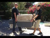 Nová reality show Stěhování zvířat Nová reality show Stěhování zvířat: Od domácích mazlíčků celebrit a zvířecích filmových…