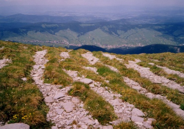 zobrazit detail snímku: Tatry