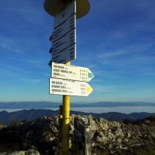 Tatry 4