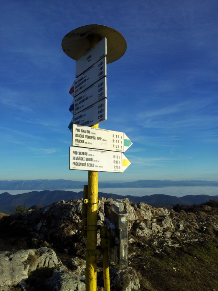 zobrazit detail snímku: Tatry 4