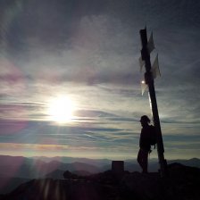 Tatry 5