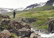Chystáte se na náročný výlet? Obujte si pořádné boty Chystáte se na náročný výlet? Obujte si pořádné boty : Svět je plný nejrůznějších tras a cest, které si…