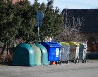 Trh s vytříděným odpadem v krizi Trh s vytříděným odpadem v krizi: Také patříte k té poměrně velké skupině lidí, která…