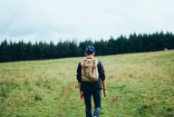 Vydejte se na Svatojakubskou cestu a poznejte krásy Evropy Vydejte se na Svatojakubskou cestu a poznejte krásy Evropy: V případě, že se chcete vyhnout každodennímu…