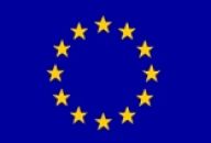 Ministři zemědělství mají nečekanou moc - rozhodují o osudu internetu v EU Ministři zemědělství mají nečekanou moc - rozhodují o osudu internetu v EU: Žijeme ve zvláštním světě. Napadlo by Vás, že zrovna…