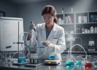 „Běžte raději pracovat rukama,“ vzkazují lidé vědcům „Běžte raději pracovat rukama,“ vzkazují lidé vědcům: Proslýchá se, že by v nové vládě měl do křesla…