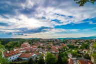 Přírodní krásy z jiného úhlu: Jak bezpečně a šetrně pracovat ve výškách Přírodní krásy z jiného úhlu: Jak bezpečně a šetrně pracovat ve výškách: Když se řekne práce ve výškách, mnozí si vybaví…