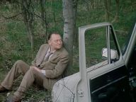 Kochejme se jako pan doktor z filmu Vesničko má středisková. Ta krása kolem za to stojí, ale pozor na cestu. Kochejme se jako pan doktor z filmu Vesničko má středisková. Ta krása kolem za to stojí, ale pozor na cestu. : Každý, i ten nejvšednější den, přináší spoustu krásy…