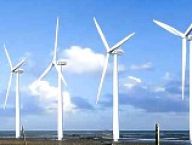 Větrné elektrárny se příští sobotu otevřou lidem Větrné elektrárny se příští sobotu otevřou lidem: Přijďte se podívat.