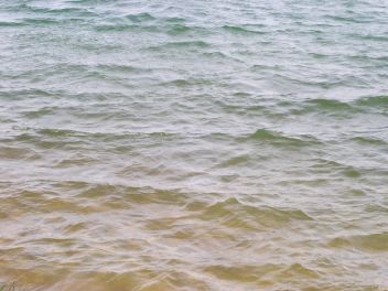 Voda - klikněte pro zobrazení detailu Voda - klikněte pro zobrazení detailu