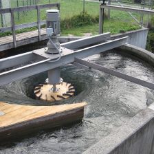 Vodní energie: Jaké jsou technologické novinky a možnosti ČR? Vodní energie: Jaké jsou technologické novinky a možnosti ČR?