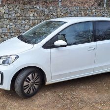 Proč jsem z dieselu přesedlal na ojetý elektromobil a jakou při rozhodování hrála roli ekonomika Proč jsem z dieselu přesedlal na ojetý elektromobil a jakou při rozhodování hrála roli ekonomika