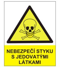 Varování před konzumací Master Mineral Solution (MMS), Chloride Dioxide Solution (CDS, CDS2) a Chloride Dioxide Holding (CDH) Varování před konzumací Master Mineral Solution (MMS), Chloride Dioxide Solution (CDS, CDS2) a Chloride Dioxide Holding (CDH): Hlavní hygienik ČR varuje před konzumací výrobků pod…