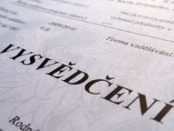 Ekologické organizace hodnotí vládu: Za ekologickou politiku Ekologické organizace hodnotí vládu: Za ekologickou politiku : Podle ekologických neziskových organizací kabinet…