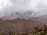 Přírodní krásy jihozápadu USA Přírodní krásy jihozápadu USA : Česká krajina nabízí spoustu zajímavého, ale ruku na…