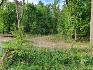 Zaječí potok v ohrožení Zaječí potok v ohrožení: Oblast Zaječí hory a Zaječího potoka v Brně je…