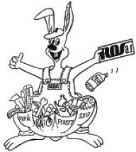 Minimalizace ekologické zátěže 1 - odpady z obalů Minimalizace ekologické zátěže 1 - odpady z obalů: Když chce jednotlivec udělat něco pro životní…