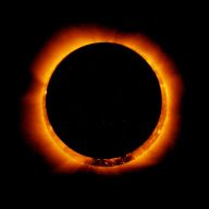 V kolik hodin bude zatmění Slunce V kolik hodin bude zatmění Slunce: To že bude dnes na našem území viditelné částečné…