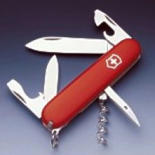 Zavírací nůž Victorinox