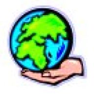 O populačním růstu a vyspělosti států O populačním růstu a vyspělosti států: Lidé na naší planetě se množí neuvěřitelně rychle,…